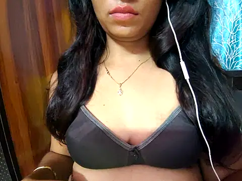 Snapshot of cutesoma2 chatting on June 12, 2026, 4:27 pm cutesoma2 online show from June 12, 2026, 4:27 pm