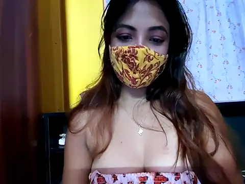 cutesoma2 online show from October 15, 2025, 5:43 pm