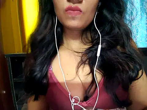Snapshot of cutesoma2 chatting on June 10, 2026, 5:14 pm cutesoma2 online show from June 10, 2026, 5:14 pm