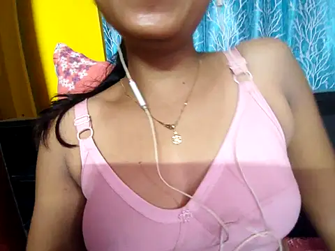 Snapshot of cutesoma2 chatting on June 9, 2026, 11:11 am cutesoma2 online show from June 9, 2026, 11:11 am