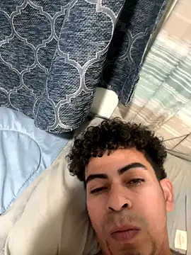 xxxxxchayanne1989cfffddff online show from October 4, 2025, 2:51 pm