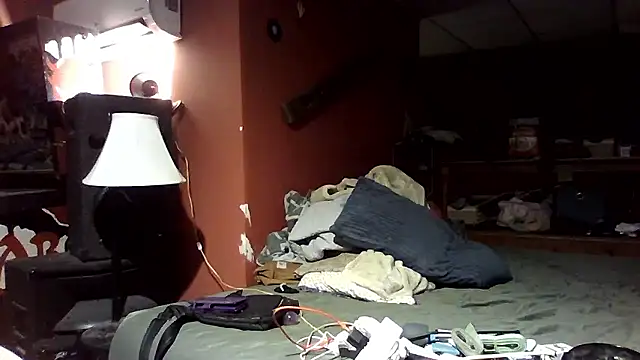 Takemeouttothedungen online show from January 17, 2026, 5:55 am