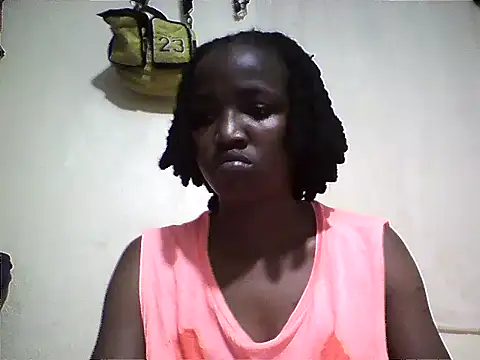 Snapshot of pretty_cool chatting on September 18, 2025, 10:57 pm pretty cool online show from September 18, 2025, 10:57 pm