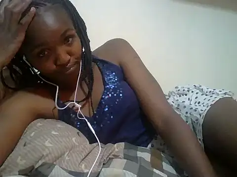 Snapshot of pretty_cool chatting on March 20, 2025, 11:16 am pretty cool online show from March 20, 2025, 11:16 am