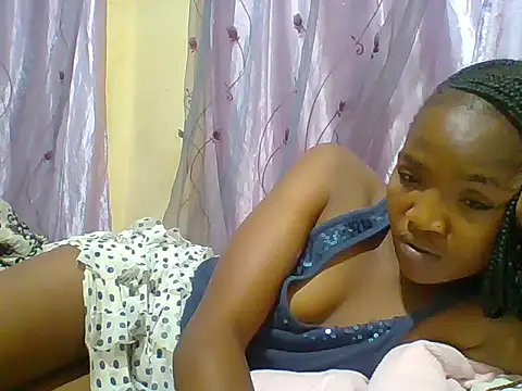 Snapshot of pretty_cool chatting on February 22, 2026, 5:43 am pretty cool online show from February 22, 2026, 5:43 am