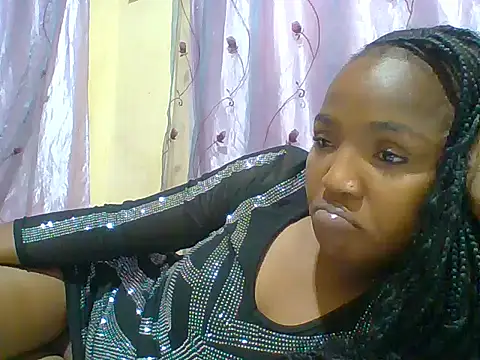 Snapshot of pretty_cool chatting on February 24, 2026, 6:03 am pretty cool online show from February 24, 2026, 6:03 am