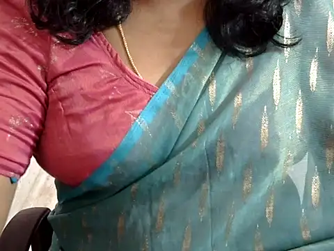 Vennela-1-Telugu online show from November 15, 2025, 6:17 am