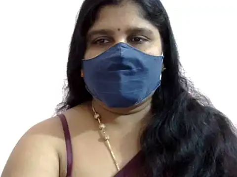 Vennela-1-Telugu online show from March 9, 2025, 7:12 am