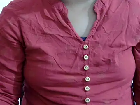 Vennela-1-Telugu online show from March 14, 2025, 5:24 pm