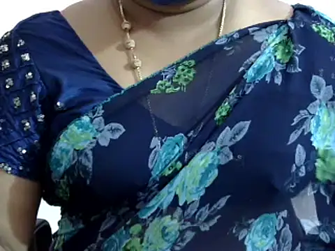 Vennela-1-Telugu online show from March 6, 2025, 4:49 pm