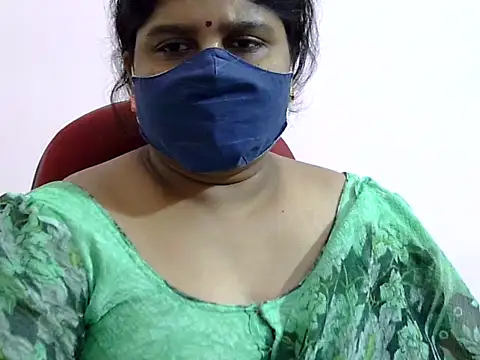 Vennela-1-Telugu online show from March 19, 2025, 10:11 am