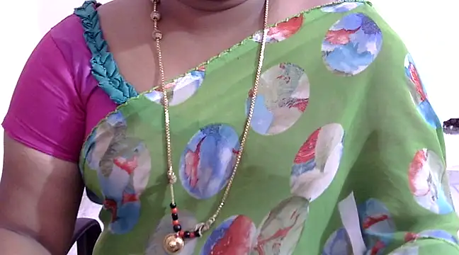 Vennela-1-Telugu online show from February 22, 2025, 7:45 am