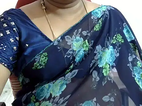 Vennela-1-Telugu online show from March 17, 2025, 9:44 am