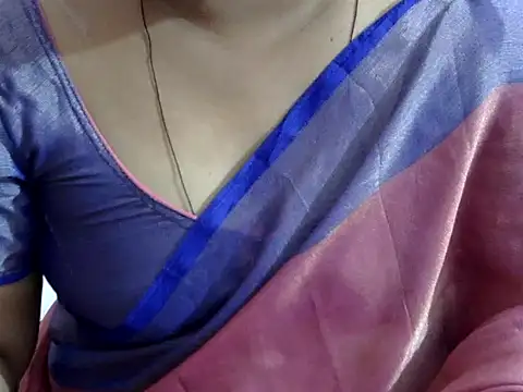 Vennela-1-Telugu online show from February 10, 2026, 7:40 am