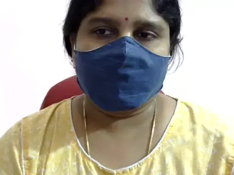 Vennela-1-Telugu online show from March 1, 2025, 1:51 pm