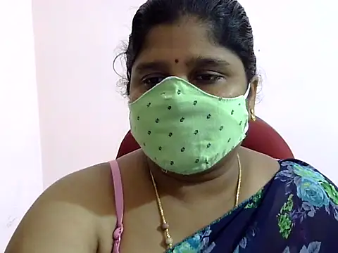 Vennela-1-Telugu online show from October 25, 2025, 8:13 am