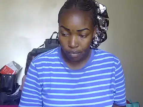 Sexy racy rebel  online show from November 7, 2025, 8:08 am