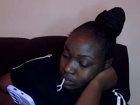 Snapshot of Sexy_racy_rebel_ chatting on July 22, 2026, 7:38 pm Sexy racy rebel online show from July 22, 2026, 7:38 pm