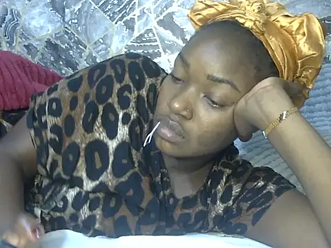 Sexy racy rebel  online show from September 25, 2025, 11:44 pm