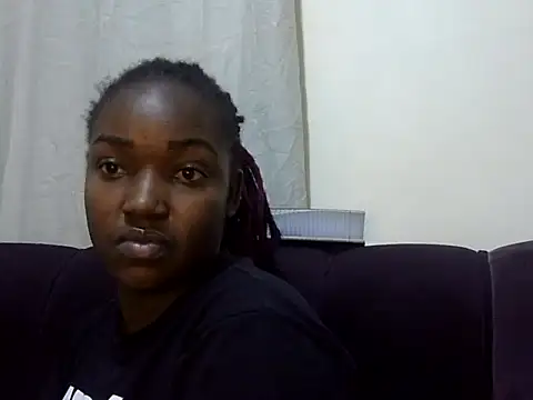 Sexy racy rebel  online show from March 29, 2026, 8:54 pm