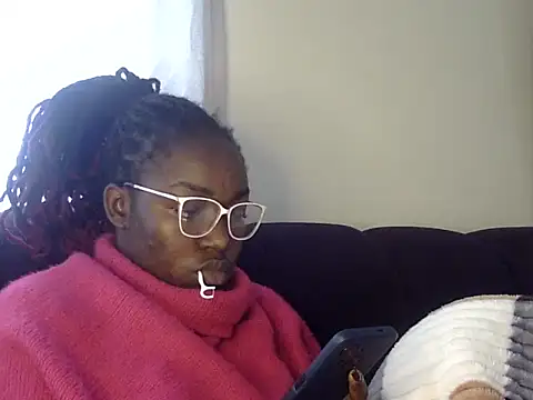 Sexy racy rebel  online show from March 8, 2026, 11:13 am