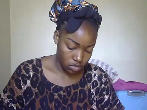 Sexy racy rebel  online show from October 24, 2025, 7:40 am