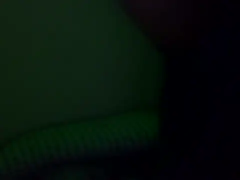 Sexy racy rebel  online show from November 23, 2025, 9:03 pm