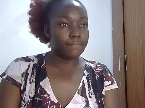 Sexy racy rebel  online show from February 3, 2026, 1:27 pm