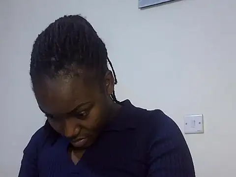 Sexy racy rebel  online show from September 9, 2025, 9:13 pm