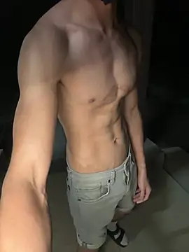 Ner0924 N online show from March 12, 2025, 3:40 pm