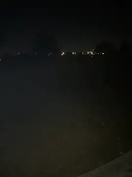 Ner0924 N online show from March 11, 2025, 3:34 pm