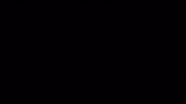 Snapshot of Hannamariana chatting on November 26, 2025, 10:26 am Hannamariana online show from November 26, 2025, 10:26 am