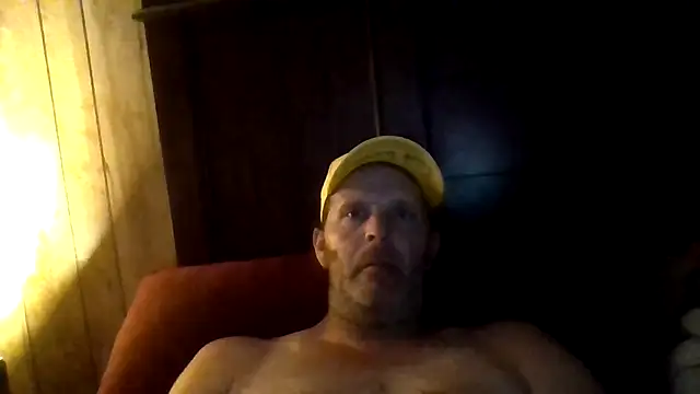 Snapshot of big-fun1981 chatting on July 5, 2026, 1:32 am big-fun1981 online show from July 5, 2026, 1:32 am
