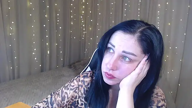 JillStevens online show from January 16, 2026, 4:11 pm