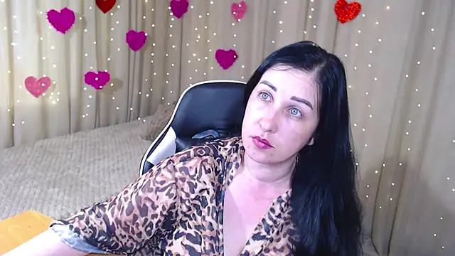 JillStevens online show from May 15, 2026, 9:40 am