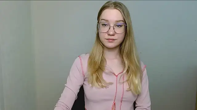 cindi hot online show from February 16, 2026, 12:15 pm