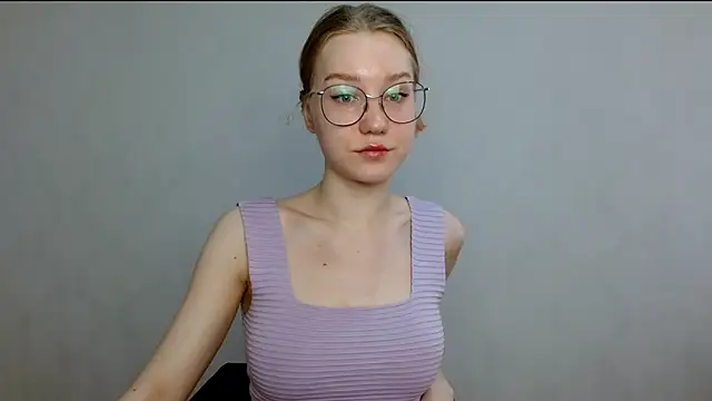 cindi hot online show from March 7, 2025, 8:34 am