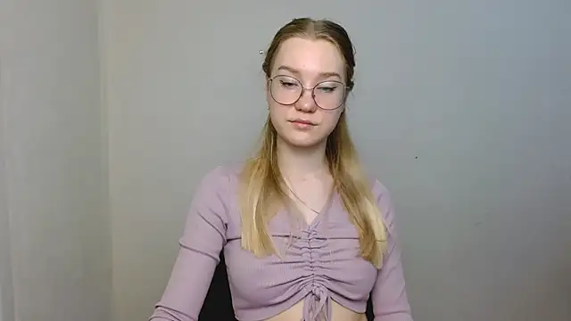 cindi hot online show from January 15, 2026, 4:54 pm