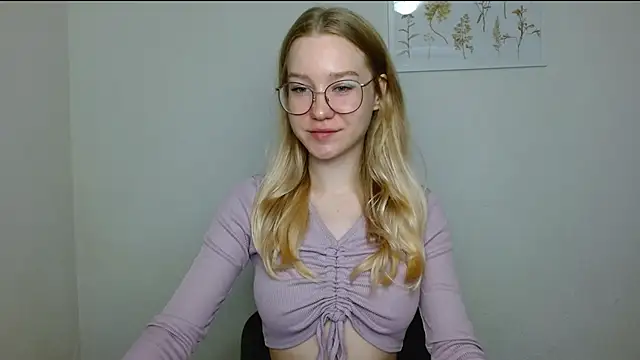 cindi hot online show from September 27, 2025, 10:54 am