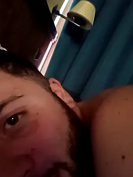 1ninefellababy online show from March 10, 2025, 4:03 pm