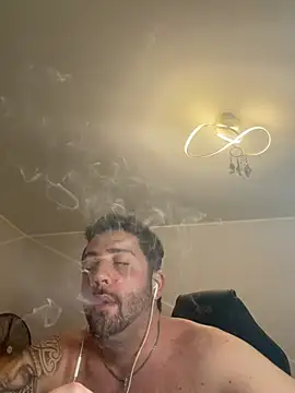 1ninefellababy online show from February 2, 2026, 8:19 pm