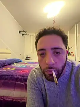 1ninefellababy online show from February 11, 2026, 7:25 pm