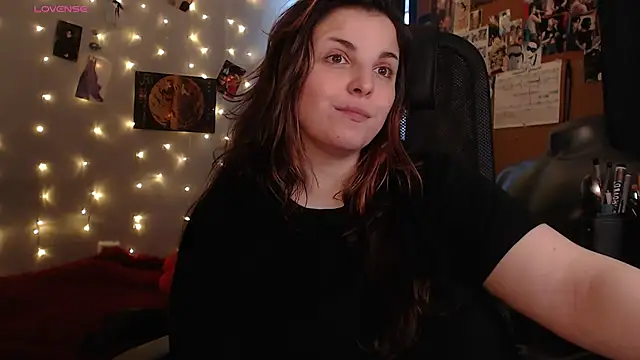 Saya sweet online show from October 10, 2025, 6:36 am