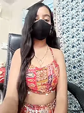 Parinaaz18 online show from October 7, 2025, 1:39 am