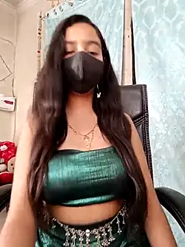 Parinaaz18 online show from March 2, 2026, 5:19 am