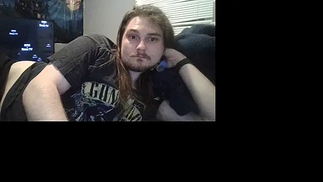 Dekota222 online show from February 24, 2026, 4:57 am