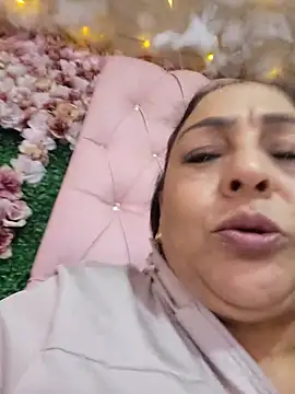 Gina Myers online show from February 13, 2026, 8:20 pm