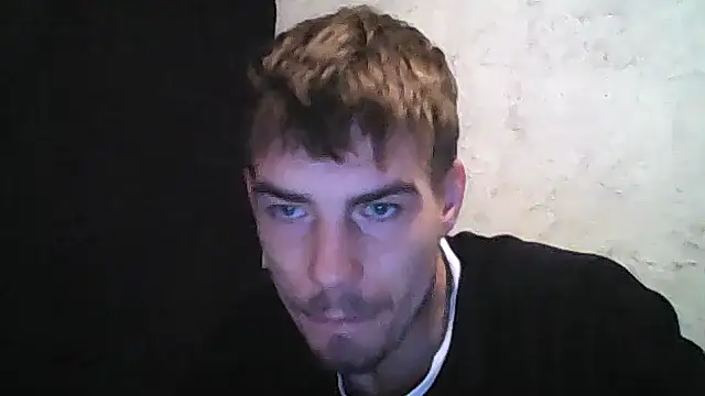 KidoXVII online show from October 6, 2025, 4:19 pm