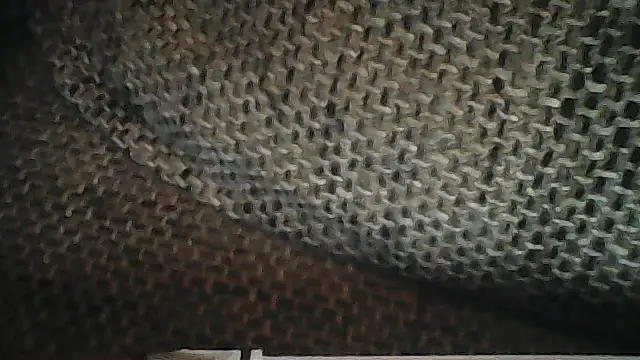 KidoXVII online show from October 31, 2025, 12:29 am