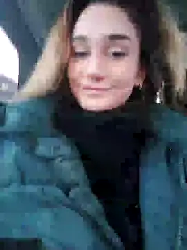 Snapshot of RiskyViolet chatting on December 20, 2024, 2:19 am RiskyViolet online show from December 20, 2024, 2:19 am